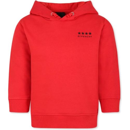 Hoodie Sale In Gold We Trust Hoodie Rood Dames Kids On The Bite