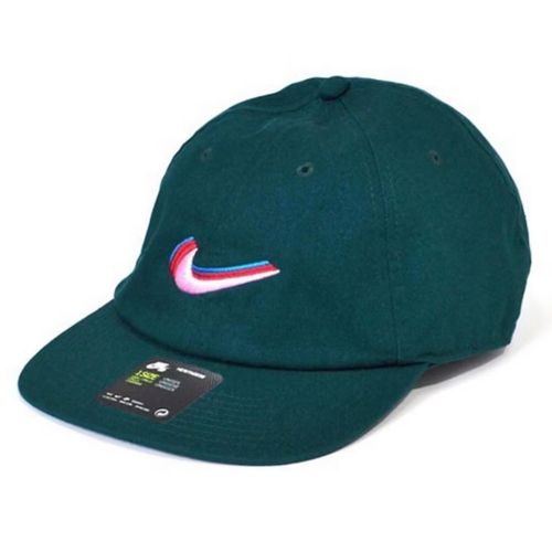 Nike X MMW AW84 Cap Black for Women