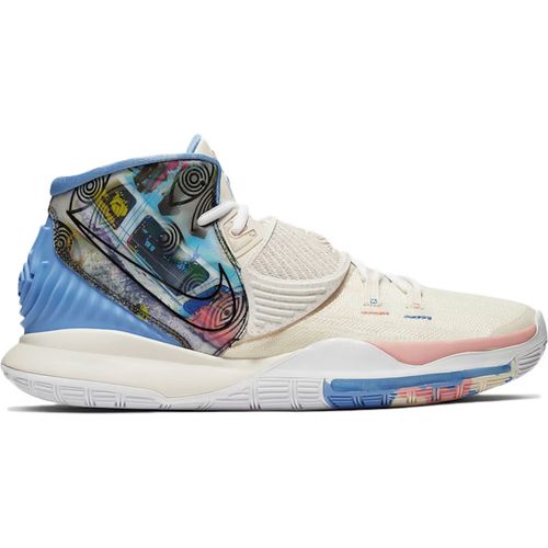 Nike Kyrie Preheat Collection Manila for Women