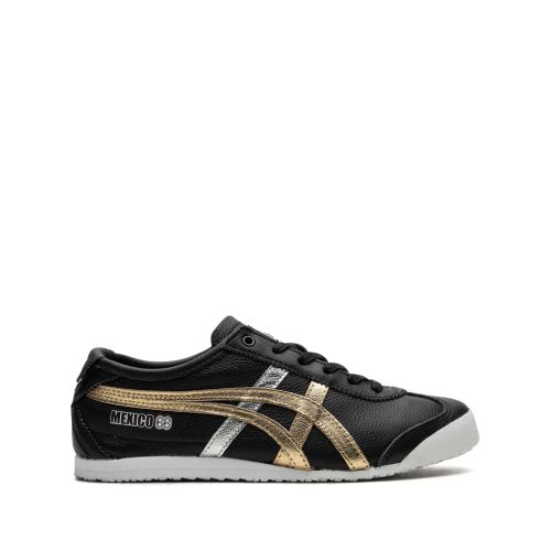 Onitsuka Tiger Mexico 66 