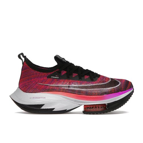 Ppsnabha Nike Zoom Fly Release Date 219 Air Jordan Ppsnabha Boys