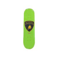Supreme-Automobili-Lamborghini  