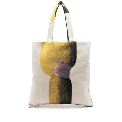 HOMME PLISSE ISSEY MIYAKE Homme Plissé Issey Miyake RB Stylo-Bille