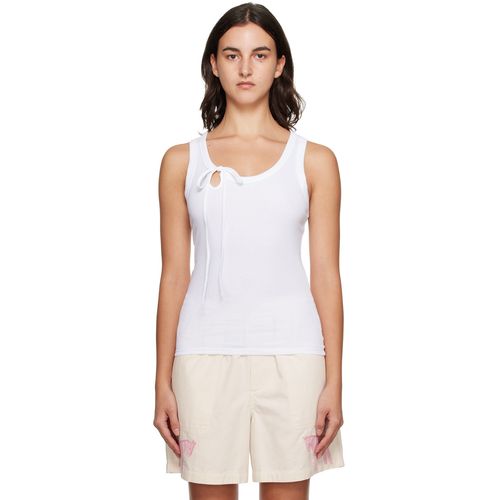 S.S. DALEY | 即買S.S. DALEY | Goxip 香港 