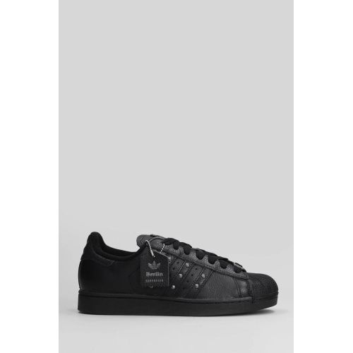 adidas gazelle silver green womens Adidas Superstar II Patent Leather 'Core Black/White' -Originally $100.00 -