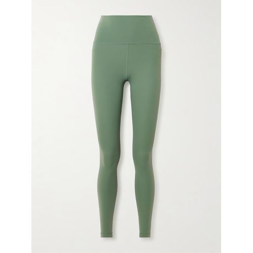 Shades Align Leggings Lulu Lululemon Align™ High-Rise Leggings