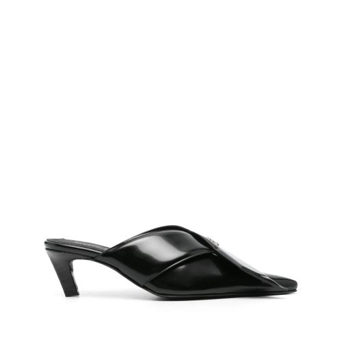 GmbH ZIna 60mm Mules Black for Women
