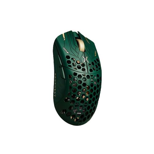 Finalmouse ULX Prophecy Tfue Wireless Mouse (Classic) 