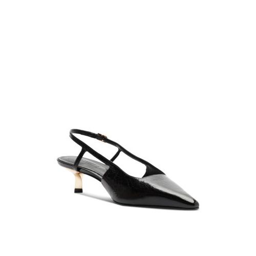 Schutz Women'S Sophia Pumps for ผู้หญิง
