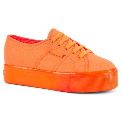 Superga fluo Clearance