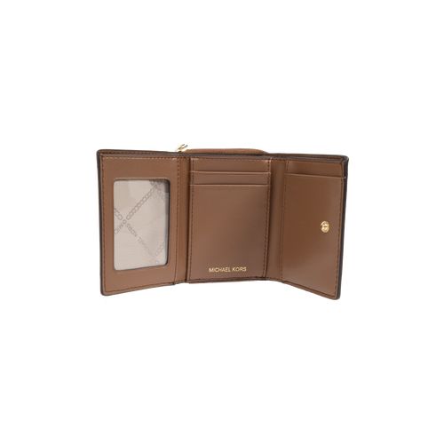Michael Michael Kors Wallet 'Empire', Women'S, Brown for Women