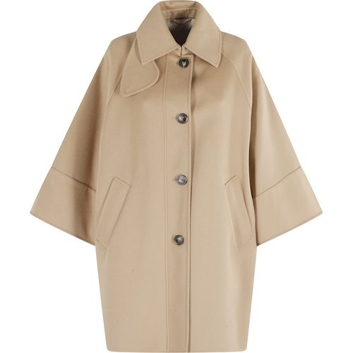 Weekend Max Mara Zufolo for ผู้หญิง