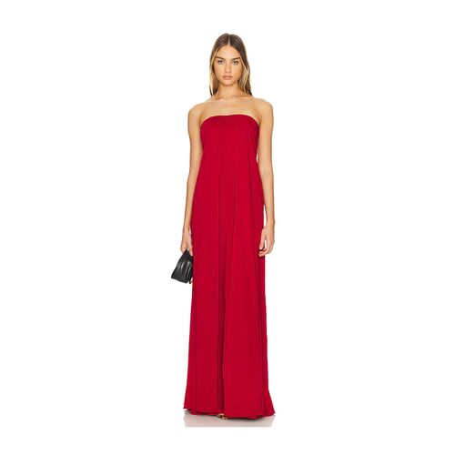 wine semi formal dress Tea Length Sheath Burgundy Summer Semi Formal Dress Prom Dress