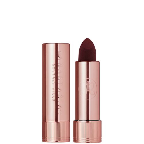 Burberry Kisses Matte Vintage Pink for Women