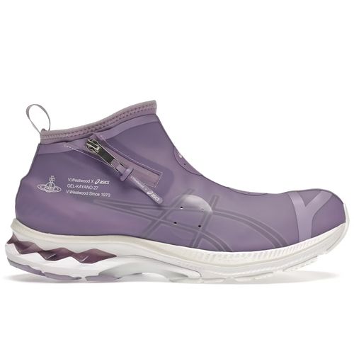 Sneaker Asics Vivienne Westwood Mexico ASICS Gel-Kayano 27