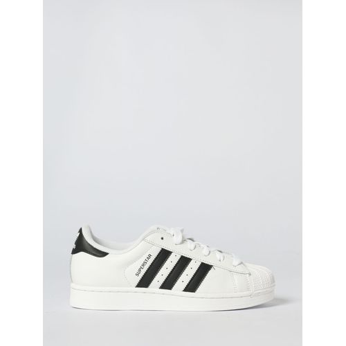 adidas gazelle silver green womens Acheter Adidas Astir W IG6100 main image 0