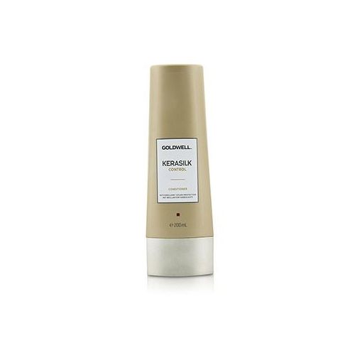 tinge conditioner