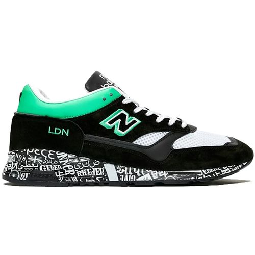 New Balance 1500 London Marathon (2019) for Women
