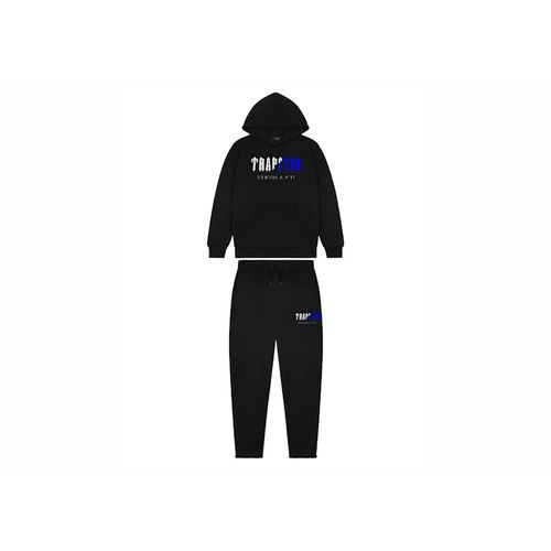 Trapstar Chenille Trapstar Hoodie Sale Chenille Trapstar Tracksuit