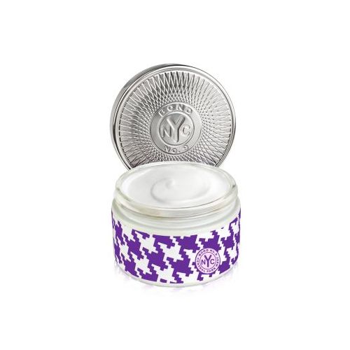 Bond New York Central Park West 24/7 Body Silk for Women