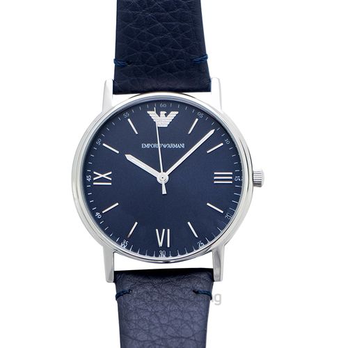 EMPORIO ARMANI [NEW] Emporio Armani AR11012 for Men