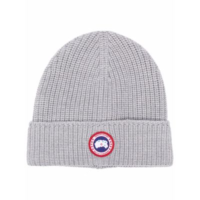Canada goose skully clearance