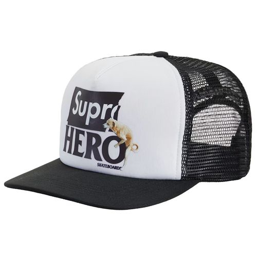 Supreme ANTIHERO 5-Panel \