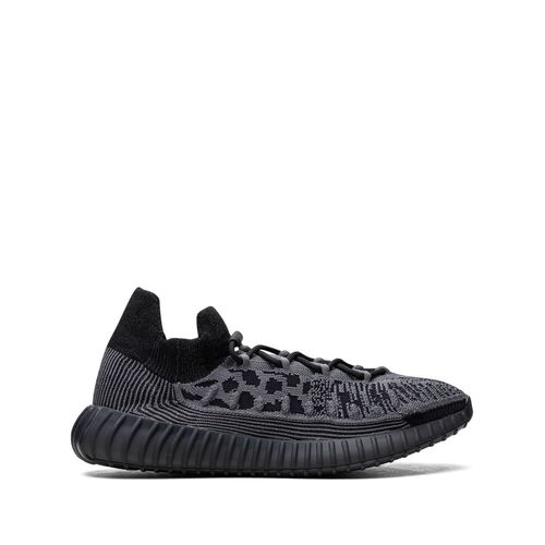 Tubular Doom Sock And Yeezy 350 Adidas Yeezy Boost 350 V2