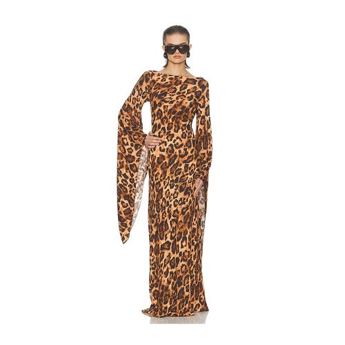 chinese dress ladies Helsa Studio main image 1